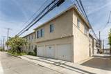 5901 Ocean Boulevard - Photo 6