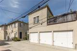 5901 Ocean Boulevard - Photo 7
