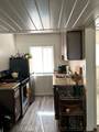 5901 Ocean Boulevard - Photo 9