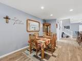 6261 Vanguard Avenue - Photo 10