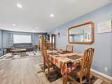 6261 Vanguard Avenue - Photo 11