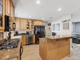 6261 Vanguard Avenue - Photo 12