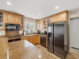 6261 Vanguard Avenue - Photo 13