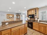6261 Vanguard Avenue - Photo 14