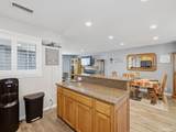 6261 Vanguard Avenue - Photo 15