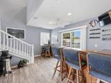 6261 Vanguard Avenue - Photo 16