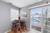 6261 Vanguard Avenue - Photo 17