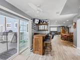 6261 Vanguard Avenue - Photo 18