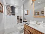 6261 Vanguard Avenue - Photo 19