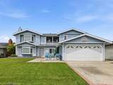 6261 Vanguard Avenue - Photo 2