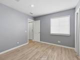 6261 Vanguard Avenue - Photo 20