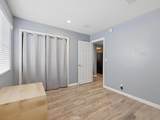 6261 Vanguard Avenue - Photo 21