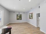 6261 Vanguard Avenue - Photo 22