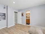 6261 Vanguard Avenue - Photo 23