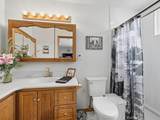 6261 Vanguard Avenue - Photo 24
