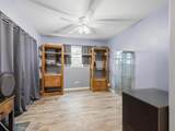 6261 Vanguard Avenue - Photo 25