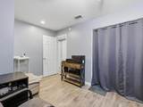 6261 Vanguard Avenue - Photo 26