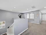 6261 Vanguard Avenue - Photo 27