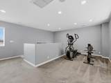 6261 Vanguard Avenue - Photo 28