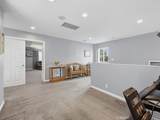 6261 Vanguard Avenue - Photo 29