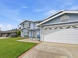 6261 Vanguard Avenue - Photo 3