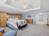 6261 Vanguard Avenue - Photo 31