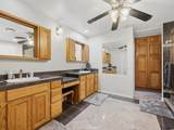 6261 Vanguard Avenue - Photo 34