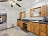 6261 Vanguard Avenue - Photo 35