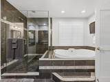 6261 Vanguard Avenue - Photo 36