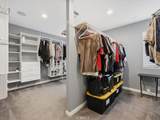 6261 Vanguard Avenue - Photo 37