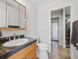 6261 Vanguard Avenue - Photo 38