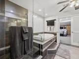 6261 Vanguard Avenue - Photo 39
