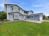 6261 Vanguard Avenue - Photo 4