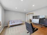 6261 Vanguard Avenue - Photo 40