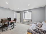 6261 Vanguard Avenue - Photo 41