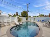 6261 Vanguard Avenue - Photo 42