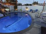 6261 Vanguard Avenue - Photo 43