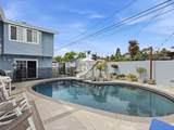 6261 Vanguard Avenue - Photo 44