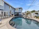 6261 Vanguard Avenue - Photo 45