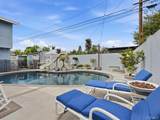 6261 Vanguard Avenue - Photo 46