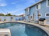 6261 Vanguard Avenue - Photo 47
