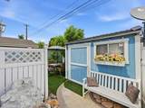 6261 Vanguard Avenue - Photo 49