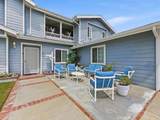 6261 Vanguard Avenue - Photo 5