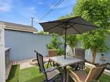 6261 Vanguard Avenue - Photo 50