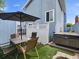 6261 Vanguard Avenue - Photo 51