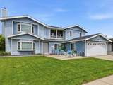 6261 Vanguard Avenue - Photo 52