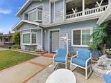 6261 Vanguard Avenue - Photo 6