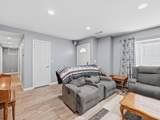 6261 Vanguard Avenue - Photo 7