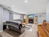 6261 Vanguard Avenue - Photo 8