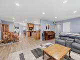 6261 Vanguard Avenue - Photo 9
